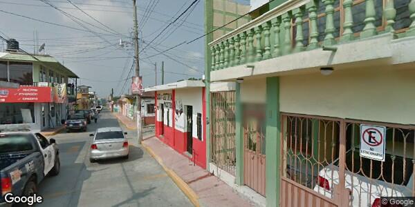 COMITÉ DE CONSULTA Y PARTICIPACIÓN CIUDADANA